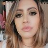 traci_510